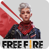Guide for Free-Fire 2020 : Coins &amp; Diamonds icon