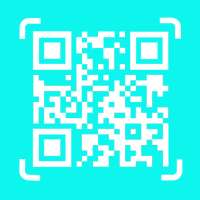 QR Code Scanner on 9Apps