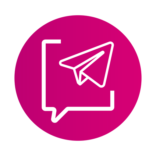 Say &amp; Send иконка