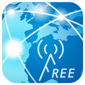 Free Internet Tips icon