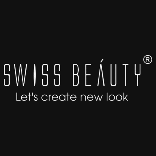 Swiss Beauty أيقونة
