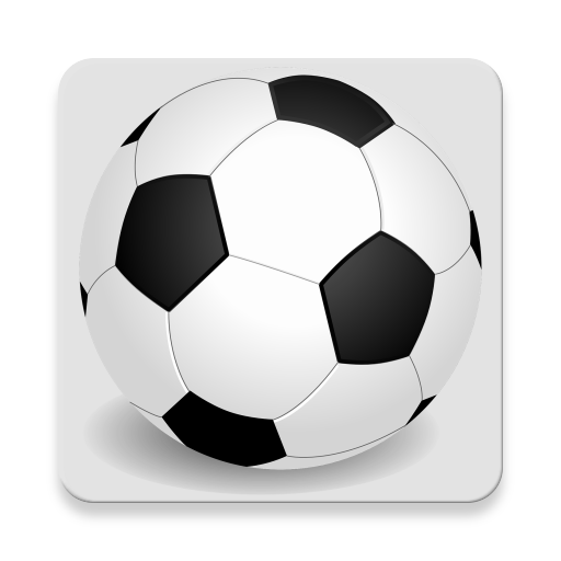 5-a-side football manager icon
