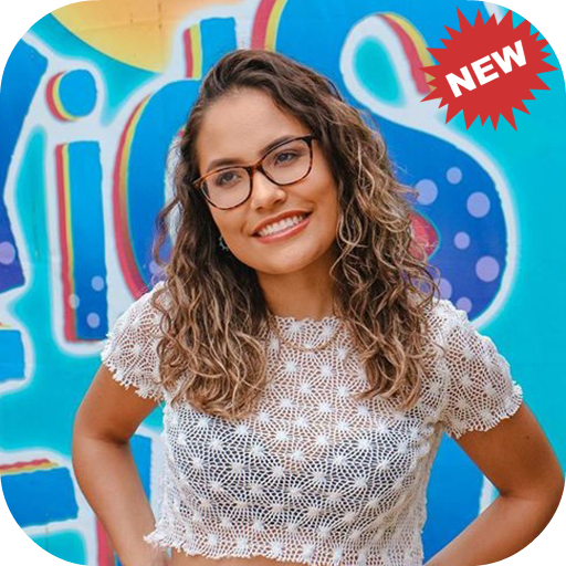 ikon Rafaella Baltar Wallpapers HD New 2020