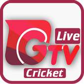 GTV Live Sports on 9Apps