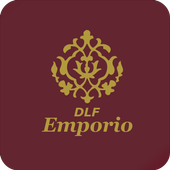 DLF Emporio icon