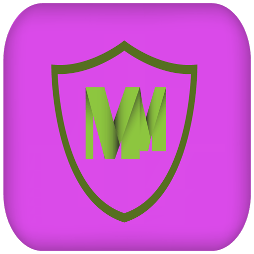 MM VPN icon