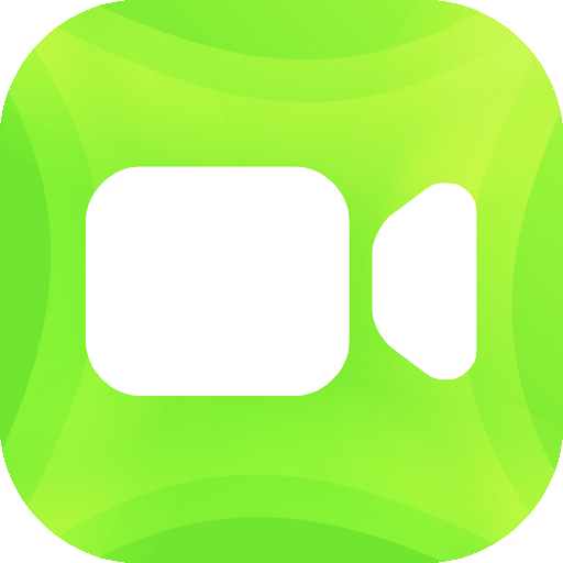 New FaceTime Free Video call &amp; Chat Guide 2021 icon