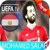 محمد صلاح - يعيد كلامك 2018 on 9Apps