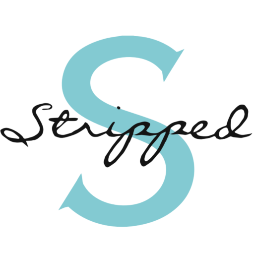 Stripped Esthetics icon