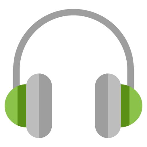 FunSoundz - play funny sounds icon