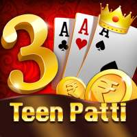 TeenPatti on 9Apps