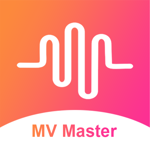 MV Master - Photo Video Status Maker icon