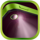 Flashlights Led Color icon