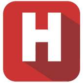 Ocultar aplicaciones on 9Apps