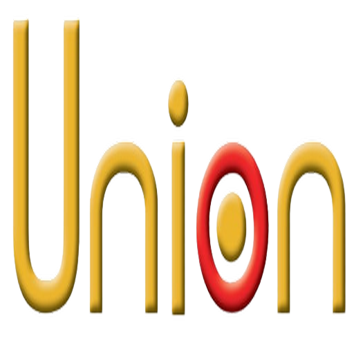E- Union Trade International L icon