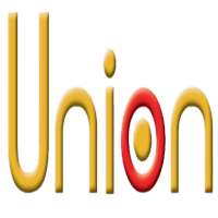 E- Union Trade International L