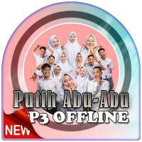 Lagu Putih Abu-Abu Offline Terbaik - NEW 2020 on 9Apps