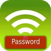 wifi password 2017 prank icon
