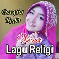 Lagu Religi Versi Dangdut Koplo Offline on 9Apps