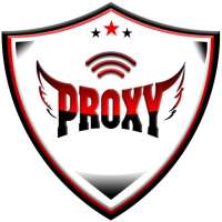 Proxy VIP VPN