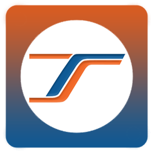 TruckSuvidha - Online Truck, Load, Freight Booking icon
