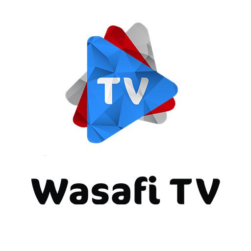 Wasafi TV |  Live  HD Videos ? icon