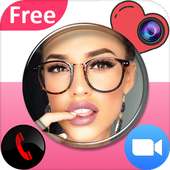 Single women Video call on 9Apps