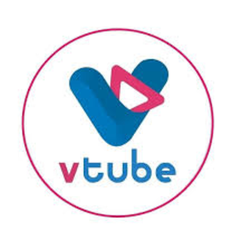 Registrasi Vtube Terbaru Tercepat 2021 icon