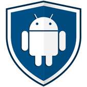 Virus Cleaner on 9Apps