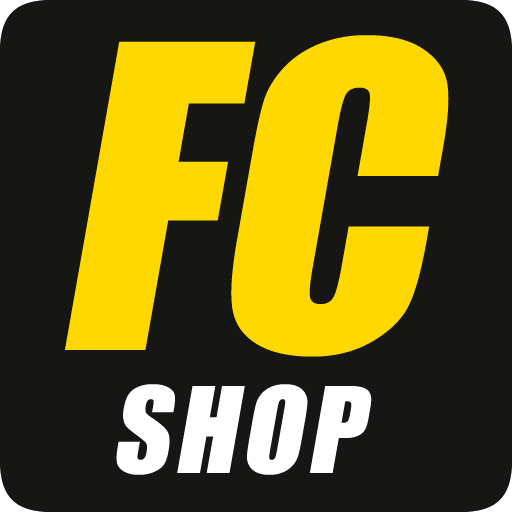 Shop for FC-Moto icon