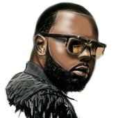 maitre gims on 9Apps