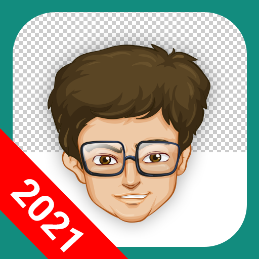 Sticker Maker for WhatsApp icon