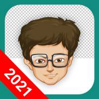 Sticker Maker for WhatsApp