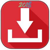 Download Video Downloader 2018 on 9Apps