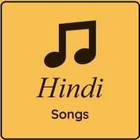 Hindi Songs on 9Apps