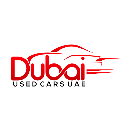 Dubai Used Cars In UAE icon