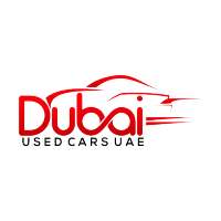 Dubai Used Cars In UAE