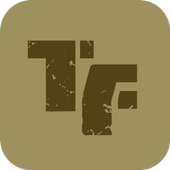 Mini Tank Fighter icon