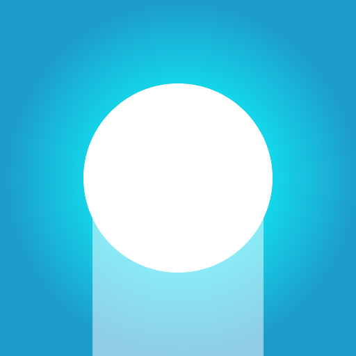 Bounce (Ball Game) icon