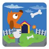 sago mini adventure free