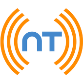 GTech Network Tools icon