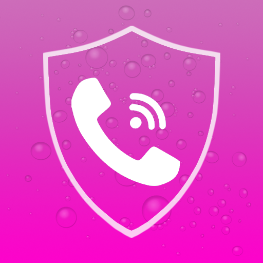 Call Recorder &amp; Hide App Pro Full voice clarity icon