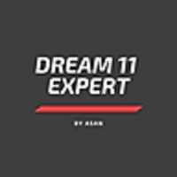 Asan Dream11 Expert