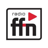 radio ffn. Wir sind Niedersachsen.