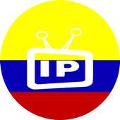 IpTv Colombia