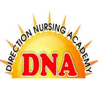 DNA Nursing on 9Apps
