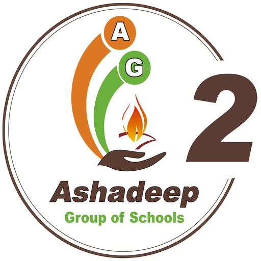 Ashadeep-2 icon