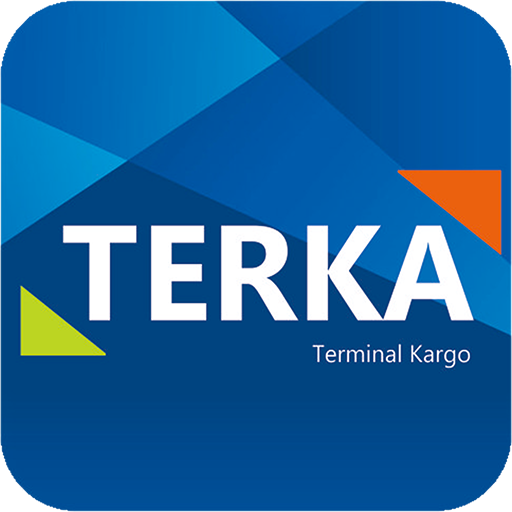 Terka Mobile icon
