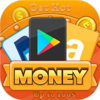 Get hot money online - PayPal Credit