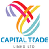 Capital Trade icon
